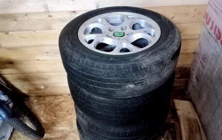 Volkswagen Golf VI, 2011 год, 850 000 рублей, 24 фотография