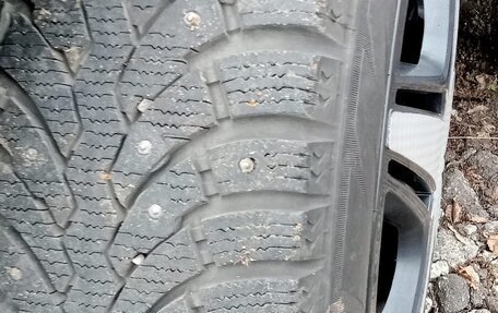 Volkswagen Golf VI, 2011 год, 850 000 рублей, 23 фотография