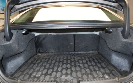 Mazda 6, 2016 год, 1 990 000 рублей, 7 фотография