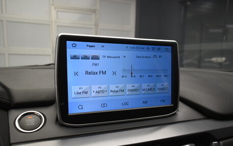 Mazda 6, 2016 год, 1 990 000 рублей, 17 фотография