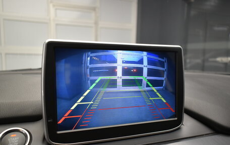 Mazda 6, 2016 год, 1 990 000 рублей, 18 фотография