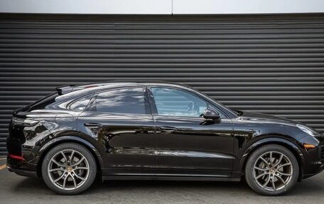 Porsche Cayenne III, 2022 год, 8 000 032 рублей, 8 фотография