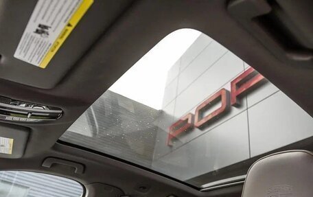 Porsche Cayenne III, 2022 год, 8 000 032 рублей, 17 фотография