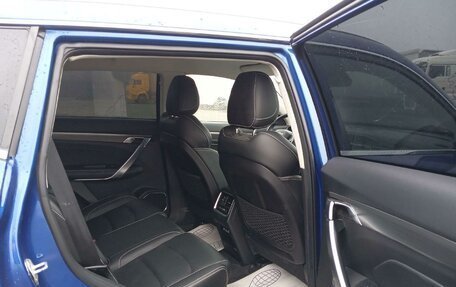 Geely Atlas, 2023 год, 2 105 000 рублей, 12 фотография