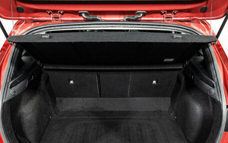 KIA cee'd III, 2022 год, 1 799 000 рублей, 23 фотография