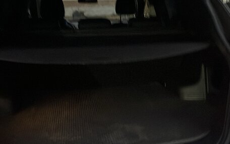 Hyundai ix35 I рестайлинг, 2012 год, 875 000 рублей, 6 фотография