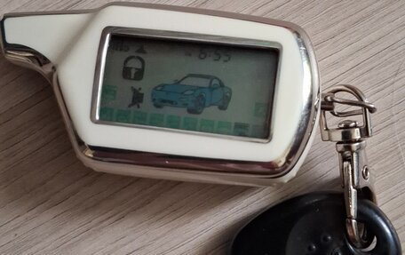 Hyundai Solaris II рестайлинг, 2013 год, 740 000 рублей, 4 фотография