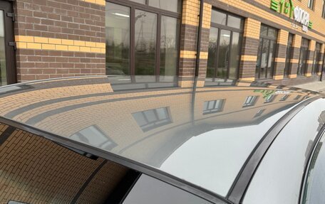 Chevrolet Lacetti, 2010 год, 410 000 рублей, 9 фотография