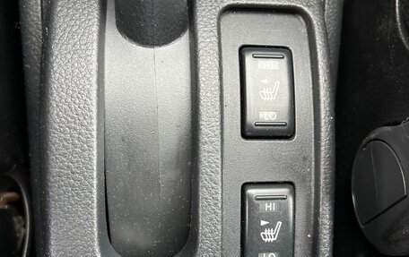 Nissan Tiida, 2011 год, 595 000 рублей, 12 фотография