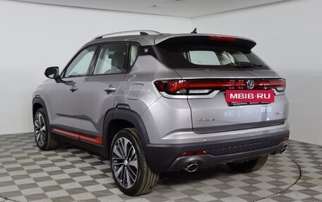 Changan CS35 Plus, 2025 год, 2 779 900 рублей, 7 фотография