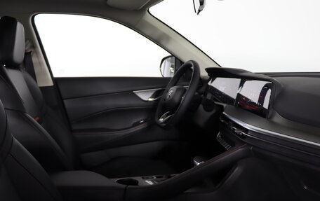 Changan CS35 Plus, 2025 год, 2 779 900 рублей, 24 фотография