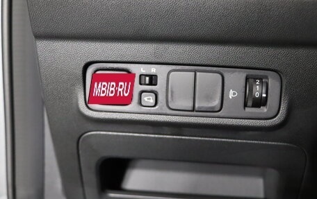 Changan CS35 Plus, 2025 год, 2 779 900 рублей, 11 фотография