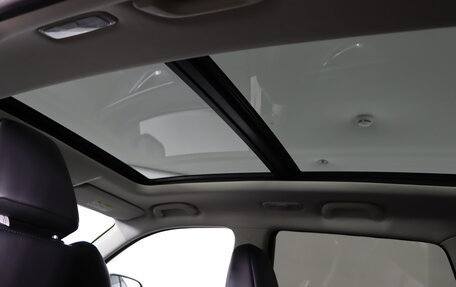 Changan CS35 Plus, 2025 год, 2 779 900 рублей, 22 фотография