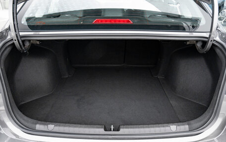 Geely Emgrand, 2024 год, 1 990 000 рублей, 11 фотография