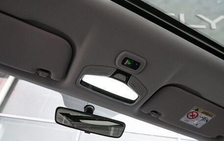 Geely Emgrand, 2024 год, 1 990 000 рублей, 23 фотография