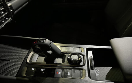 Haval H9, 2025 год, 4 499 000 рублей, 13 фотография