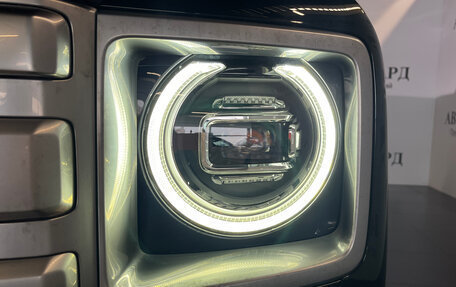 Haval H9, 2025 год, 4 499 000 рублей, 8 фотография