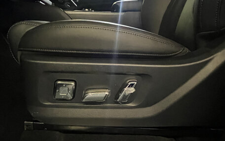 Haval H9, 2025 год, 4 499 000 рублей, 16 фотография