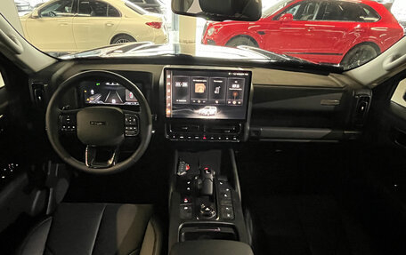 Haval H9, 2025 год, 4 499 000 рублей, 18 фотография