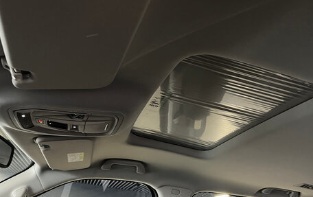 Haval H9, 2025 год, 4 499 000 рублей, 17 фотография