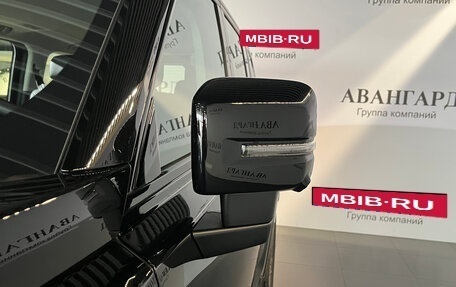 Haval H9, 2025 год, 4 499 000 рублей, 10 фотография