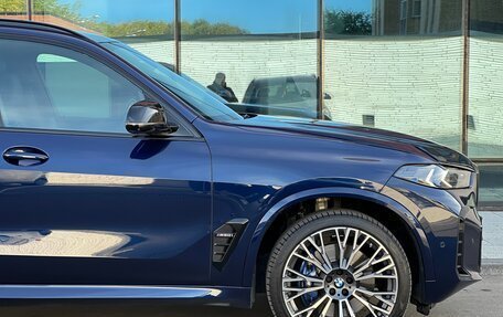 BMW X5, 2023 год, 13 500 000 рублей, 7 фотография