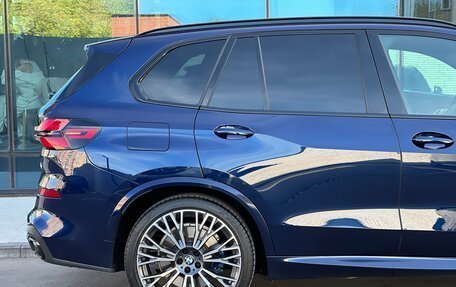 BMW X5, 2023 год, 13 500 000 рублей, 6 фотография