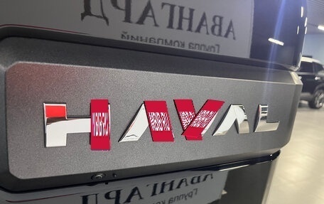Haval H9, 2025 год, 4 499 000 рублей, 24 фотография