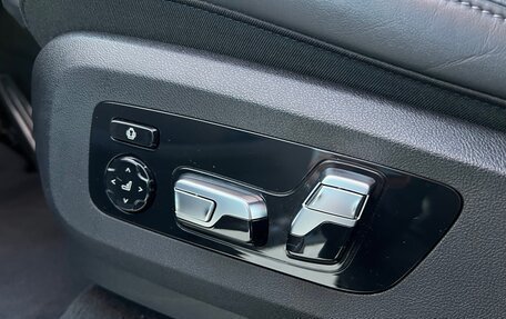 BMW X5, 2023 год, 13 500 000 рублей, 23 фотография