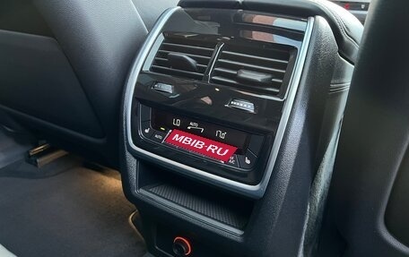 BMW X5, 2023 год, 13 500 000 рублей, 29 фотография