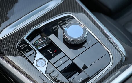 BMW X5, 2023 год, 13 500 000 рублей, 35 фотография