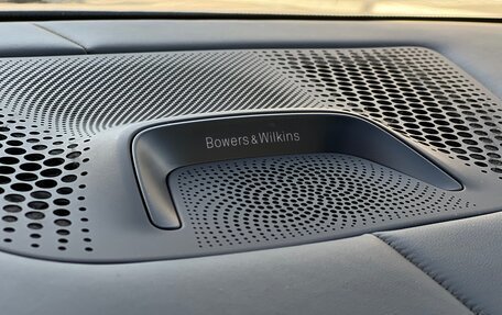 BMW X5, 2023 год, 13 500 000 рублей, 34 фотография