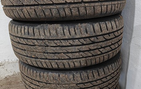 Mitsubishi Outlander III рестайлинг 3, 2011 год, 1 030 000 рублей, 7 фотография