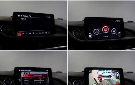 Mazda 6, 2021 год, 2 358 000 рублей, 17 фотография