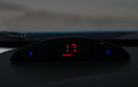 Mazda 2 III, 2011 год, 1 050 000 рублей, 14 фотография