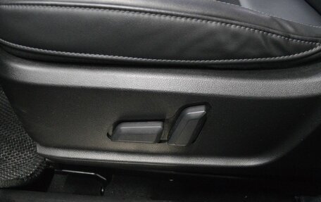 Haval F7 I, 2020 год, 1 800 000 рублей, 18 фотография