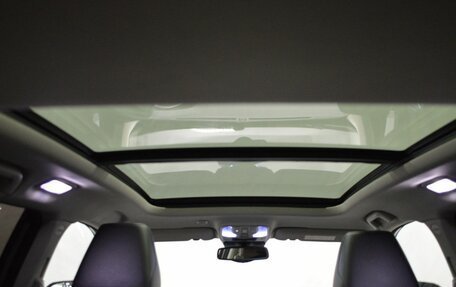 Haval F7 I, 2020 год, 1 800 000 рублей, 16 фотография