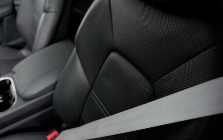 Porsche Cayenne III, 2022 год, 8 100 032 рублей, 16 фотография