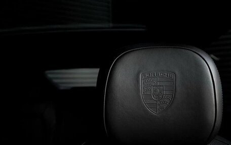 Porsche Cayenne III, 2022 год, 8 100 032 рублей, 15 фотография