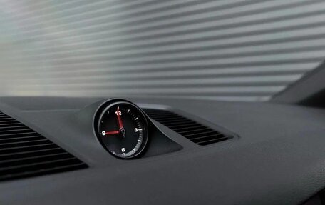 Porsche Cayenne III, 2022 год, 8 100 032 рублей, 20 фотография