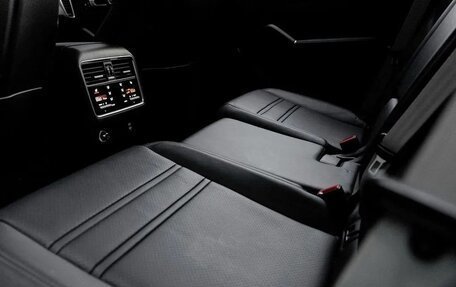 Porsche Cayenne III, 2022 год, 8 100 032 рублей, 25 фотография