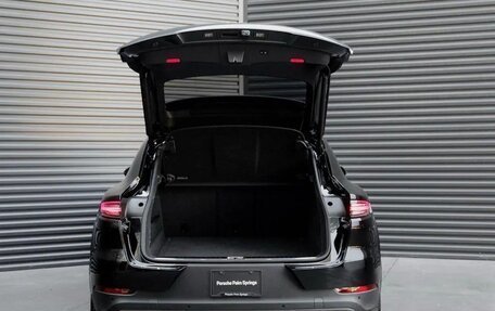 Porsche Cayenne III, 2022 год, 8 100 032 рублей, 27 фотография