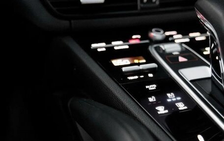 Porsche Cayenne III, 2022 год, 8 100 032 рублей, 23 фотография