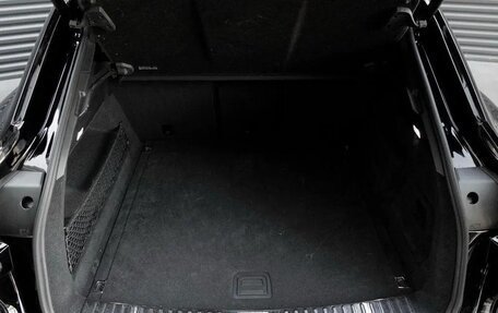 Porsche Cayenne III, 2022 год, 8 100 032 рублей, 28 фотография