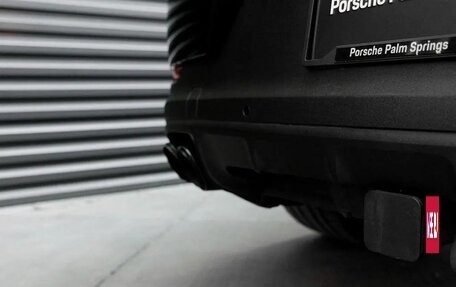 Porsche Cayenne III, 2022 год, 8 100 032 рублей, 26 фотография