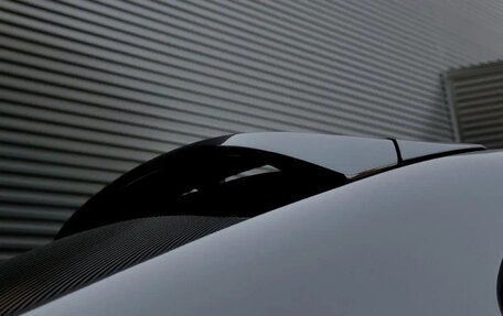 Porsche Cayenne III, 2022 год, 8 100 032 рублей, 30 фотография