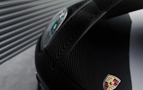 Porsche Cayenne III, 2022 год, 8 100 032 рублей, 37 фотография