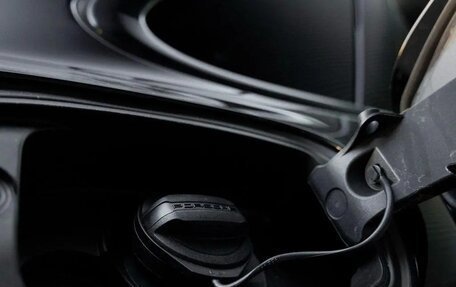 Porsche Cayenne III, 2022 год, 8 100 032 рублей, 31 фотография