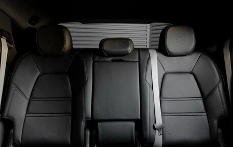 Porsche Cayenne III, 2022 год, 8 100 032 рублей, 33 фотография