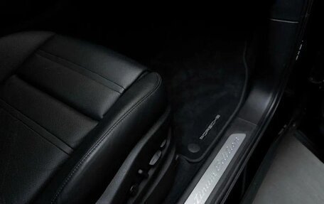 Porsche Cayenne III, 2022 год, 8 100 032 рублей, 36 фотография